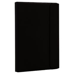 Targus Folio Wrap Case for Microsoft Surface Pro 3, Black